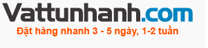 www.vattunhanh.com