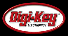Digikey