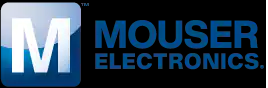 Mouser
