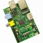 RASPBERRY PI 2 MODEL B