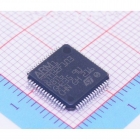 STM32F103R8T6
