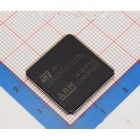 STM32F407ZGT6