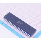 AT89C51-24PI
