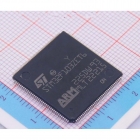 STM32F103ZET6