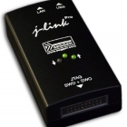 E-link tương đương JLINK V9 