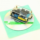 STM32 Tiny Board 