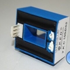 Cảm Biến Dòng TKC100BS5 100A AC-DC