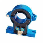 Cảm Biến Dòng HST21-200A AC-DC