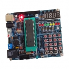 Kit phát triển 8051