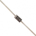 1N4007 rectifier diode