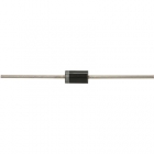 UF4007 ultra fast rectifier diode 1A/1000V