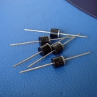 Rectifier diode 6A10 6A-1000V