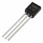 Transistor S8050