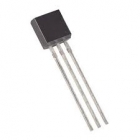 transistor SS8050