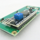 Module I2C cho LCD1602