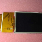 LCD color TFT 3.2-inch 