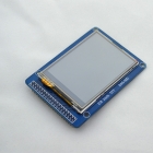 LCD color TFT 2.8 inch Module