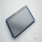 LCD color TFT 4.3 inch Module