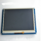 LCD color TFT 7.0 inch Module