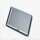 LCD color TFT 5.0 inch Module