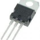 STPS20S100CT Schottky diodes