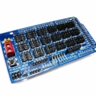 Shield V1.0 -Arduino 