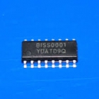 BISS0001  SOP-16