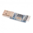 USB to TTL Serial PL2303HX
