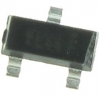 BAT54S Schottky diode