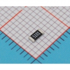 Resistor 5.1K OHM 1% 1/4W 1206