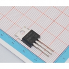 MOSFET IRF540NPBF TO-220AB