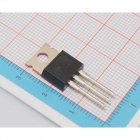 MOSFET IRF3205ZPBF TO-220
