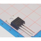 MOSFET IRF9540NPBF TO-220AB 