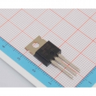 MOSFET IRF630NPBF TO-220AB 
