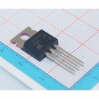 MOSFET IRF740PBF TO-220AB