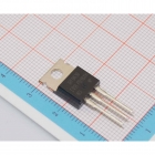 MOSFET IRF9630PBF TO-220