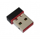 mini-USB-WIFI