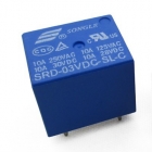 SRD-03VDC-SL-C