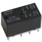 G5V-2-24VDC