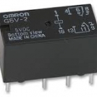 G5V-2-5VDC